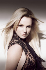 Britney Spears фото №119018