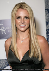 Britney Spears фото №105012