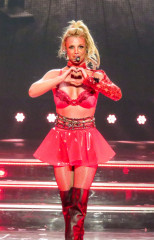 Britney Spears фото №917370