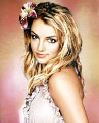 Britney Spears фото №83910