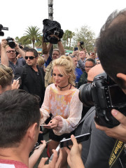 Britney Spears фото №1056430