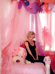 Britney Spears фото №118288
