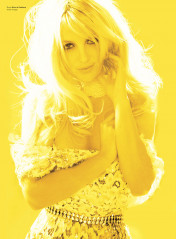 Britney Spears фото №368016