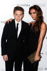 Brooklyn Beckham фото