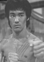 Bruce Lee фото №100897