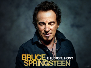 Bruce Springsteen фото №279910