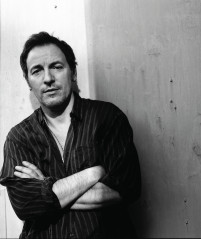 Bruce Springsteen фото №74013