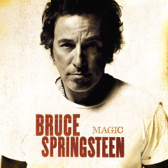 Bruce Springsteen фото №211240