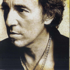 Bruce Springsteen фото №211239