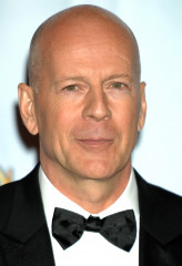 Bruce Willis фото №368444