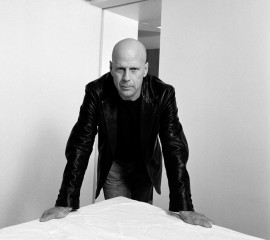Bruce Willis фото №398813