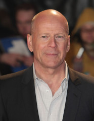 Bruce Willis фото №605968