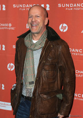 Bruce Willis фото №716475