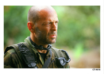 Bruce Willis фото №154613