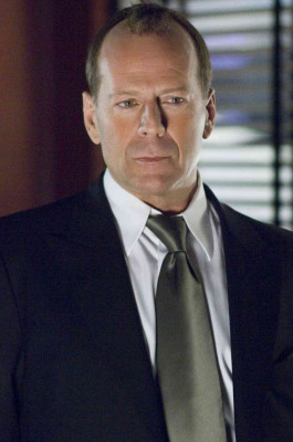Bruce Willis фото №137084