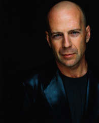 Bruce Willis фото №183941
