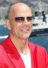 Bruce Willis фото №89222