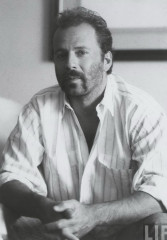 Bruce Willis фото №192602