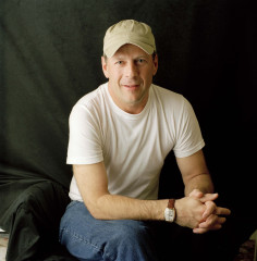 Bruce Willis фото №594475