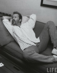 Bruce Willis фото №192599