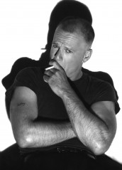 Bruce Willis фото №48648