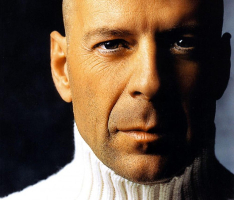 Bruce Willis фото №99610