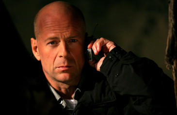 Bruce Willis фото №58836