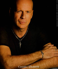 Bruce Willis фото №70430
