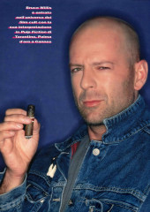 Bruce Willis фото №70429