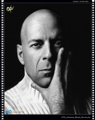 Bruce Willis фото №19221