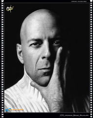 Bruce Willis фото №19221