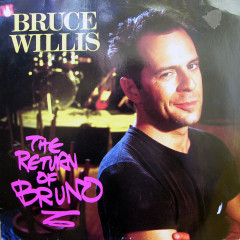 Bruce Willis фото №168987
