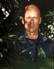 Bruce Willis фото №29694