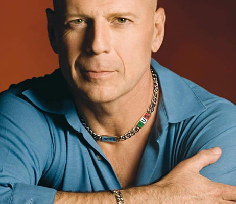 Bruce Willis фото №168988