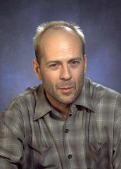 Bruce Willis фото №71851