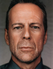 Bruce Willis фото №71849