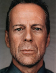 Bruce Willis фото №71849