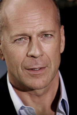 Bruce Willis фото №118457