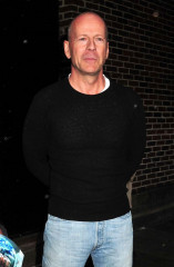 Bruce Willis фото №302386