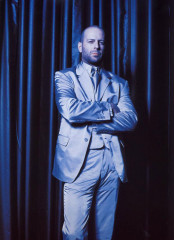 Bruce Willis фото №136588
