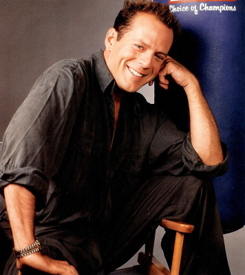 Bruce Willis фото №60438