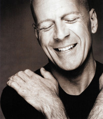 Bruce Willis фото №60439