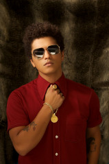 Bruno Mars фото №567568