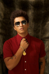 Bruno Mars фото №567568