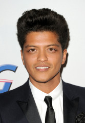 Bruno Mars фото №417351