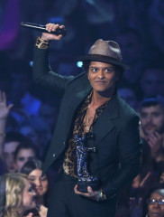 Bruno Mars фото №660778