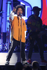 Bruno Mars фото №1036019