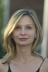 Calista Flockhart фото №21409