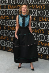 Calista Flockhart – 2024 Primetime Emmy Awards фото №1385527