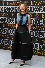 Calista Flockhart – 2024 Primetime Emmy Awards фото №1385526